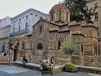 DSC 0091 ji
