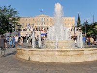 DSC 0115 ji