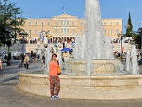 DSC 0116 ji