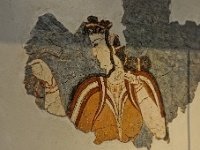 DSC 0207 ji