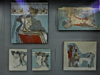 DSC 0214 ji