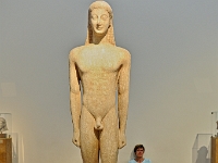 DSC 0244 ji