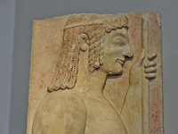 DSC 0251 ji