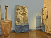 DSC 0295 ji