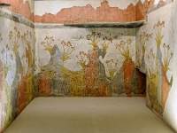 DSC 0345 ji
