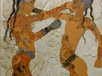 DSC 0349 ji