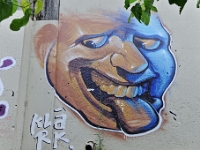 DSC 0368 ji