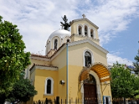 DSC 0381 ji