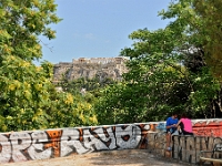 DSC 0416 ji : GRC, Griechenland