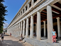 DSC 0426 ji : GRC, Griechenland