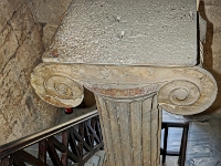 DSC 0454 ji : GRC, Griechenland