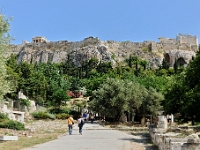 DSC 0459 ji : GRC, Griechenland