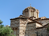 DSC 0460 ji : GRC, Griechenland