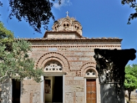 DSC 0462 ji : GRC, Griechenland