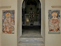 DSC 0465 ji : GRC, Griechenland