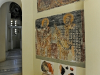 DSC 0467 ji : GRC, Griechenland