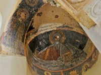 DSC 0473 ji : GRC, Griechenland