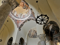 DSC 0476 ji : GRC, Griechenland