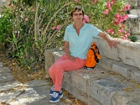 DSC 0482 ji : GRC, Griechenland