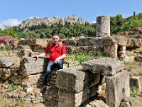 DSC 0490 ji : GRC, Griechenland