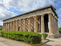 DSC 0496 ji : GRC, Griechenland