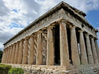 DSC 0501 ji : GRC, Griechenland