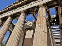 DSC 0539 ji : GRC, Griechenland
