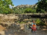 DSC 0555 ji : GRC, Griechenland