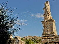 DSC 0557 ji : GRC, Griechenland