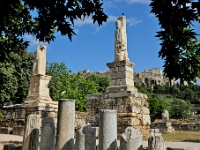 DSC 0562 ji : GRC, Griechenland