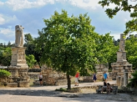 DSC 0577 ji : GRC, Griechenland