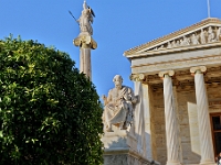 DSC 0626 ji : GRC, Griechenland