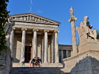 DSC 0629 ji : GRC, Griechenland