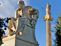 DSC 0632 ji : GRC, Griechenland