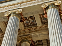DSC 0641 ji : GRC, Griechenland