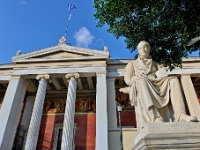 DSC 0651 ji : GRC, Griechenland