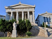 DSC 0666 ji : GRC, Griechenland