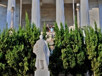 DSC 0670 ji : GRC, Griechenland