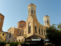 DSC 0756 ji : GRC, Griechenland