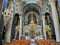 DSC 0761 ji : GRC, Griechenland