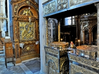 DSC 0764 ji : GRC, Griechenland