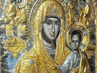 DSC 0765 ji : GRC, Griechenland