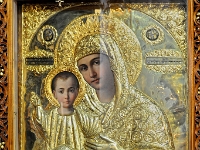 DSC 0769 ji : GRC, Griechenland
