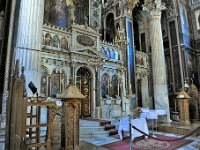 DSC 0772 ji : GRC, Griechenland