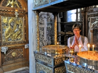 DSC 0777 ji : GRC, Griechenland