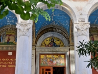 DSC 0778 ji : GRC, Griechenland
