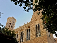 DSC 0780 ji : GRC, Griechenland