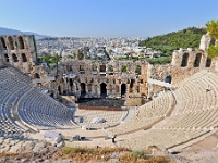DSC 0795 ji : GRC, Griechenland