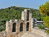 DSC 0801 ji : GRC, Griechenland