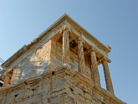 DSC 0812 ji : GRC, Griechenland